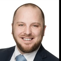 AJ Sheehan