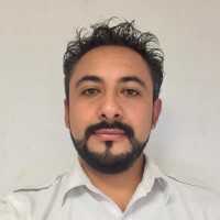 Armando Ramos Torres