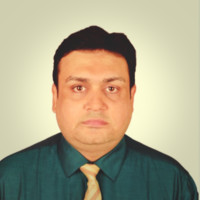 Prateek Mathur