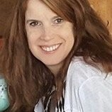 Sheri Olson