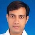 Rupendra Kumar