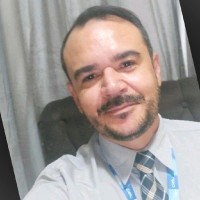 RODOLPHO PATRICK ALBUQUERQUE