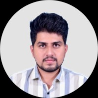 Manoj Wagh