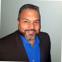 Luis Gonzalez, Eta Cpp