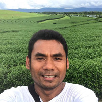 Rattanapong Rattanachote