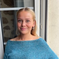 Katinka Andersen