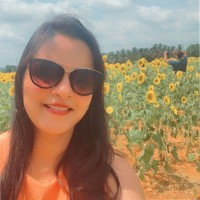 Shalini Madan