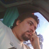 Guillermo Villalba