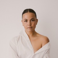 Quirine Coffa