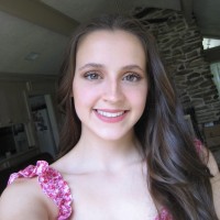 Renée Flanagan