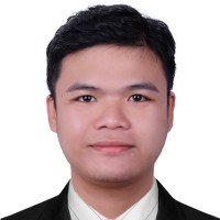 Wiljohn Dave Paunan