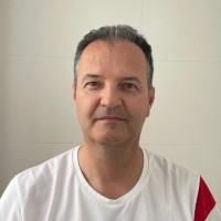 José Abril