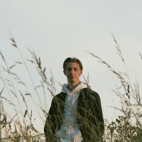 Thijs Van Gool