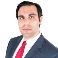 Danial A. Nadeem, Esq.