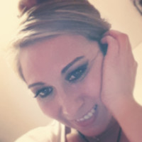 LAURA RICCE