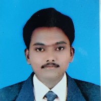 Shree Nath