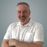 Jürgen Spitzfaden