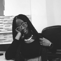 Samira Mohammed Ibn Moro