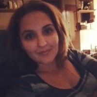 Kelsey Thomson
