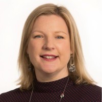 Kate Diamond-Keith