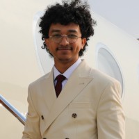 Micah Parrilla