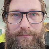 Laurens Dittmer