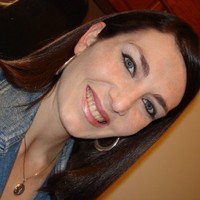 Michelle Zaccaron