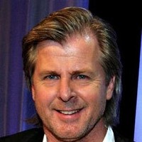 Geir Hamnes