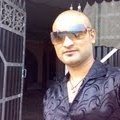 jind singh