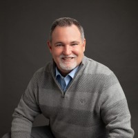 Tim Underwood