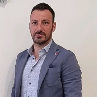 Roberto Filadoro