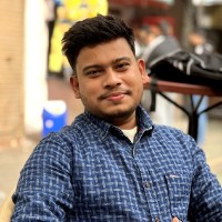 Umang Raj