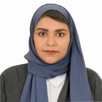Fatma A.Hadi