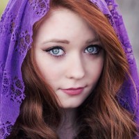 Marge Brakus