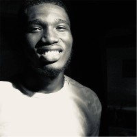 Ephraim Ofori-Appiah
