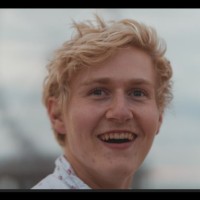 Jens Peeters