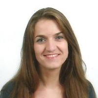 Cândida Rocha