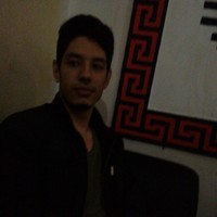 Alejandro Suárez García