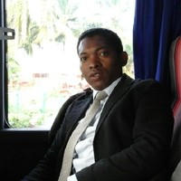 Jullino Serge Rasamison