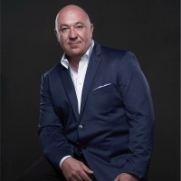 Glen R. Dowling, MA, DML