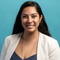 Jenifer Morataya, M.Ed.