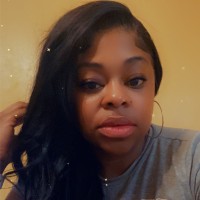 Brittney Sharp