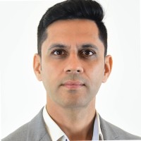 Amit Sharma