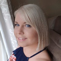 Shona Dalton