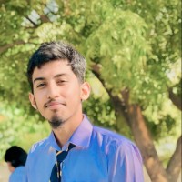 Ahmadhassan Hassan