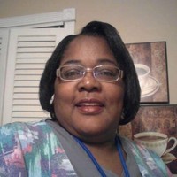 Laryness Sears