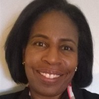 Kimberly Malcolm