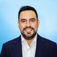 Jorge Eduardo Cuéllar Garza