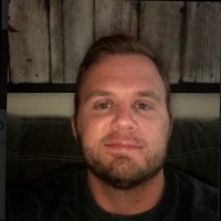 Nick Hoover