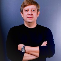Pavel Kokhanenko